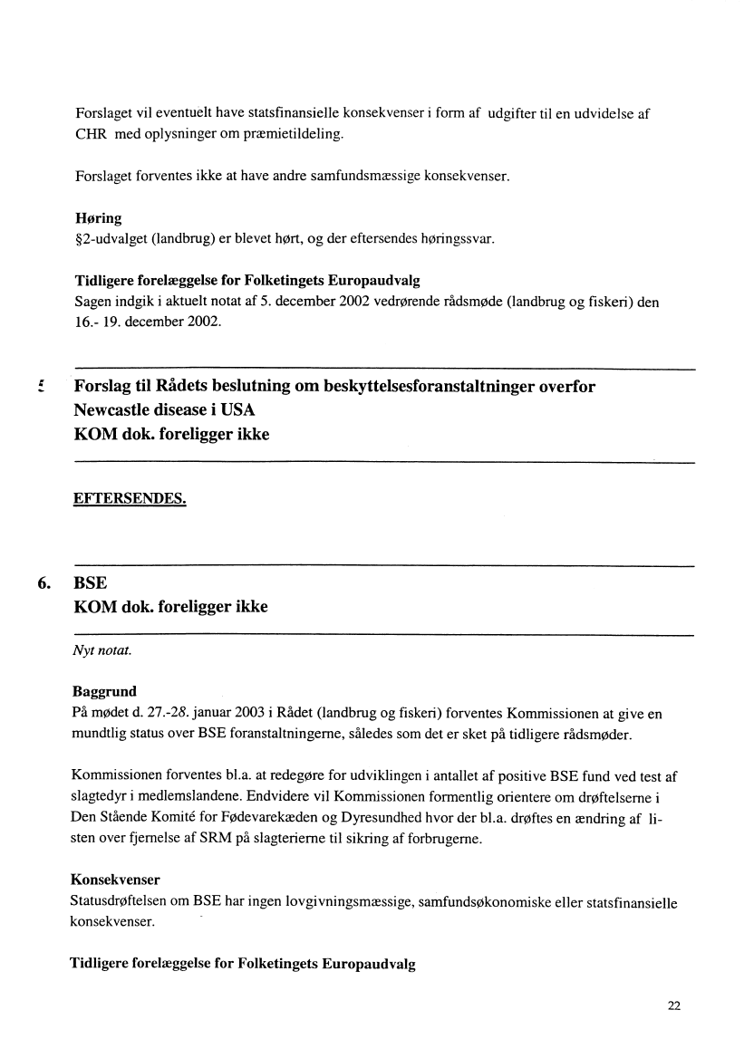 1460955_0023.png