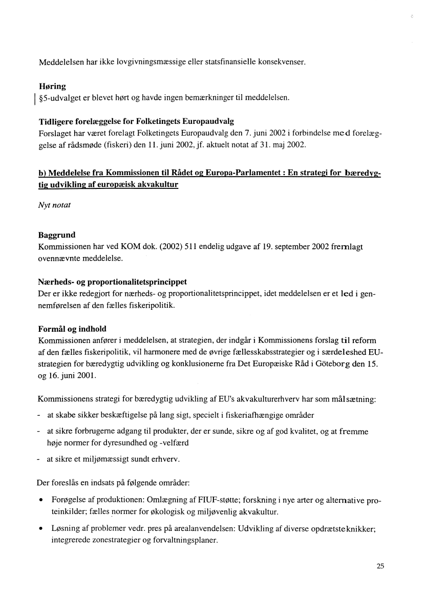 1460955_0026.png