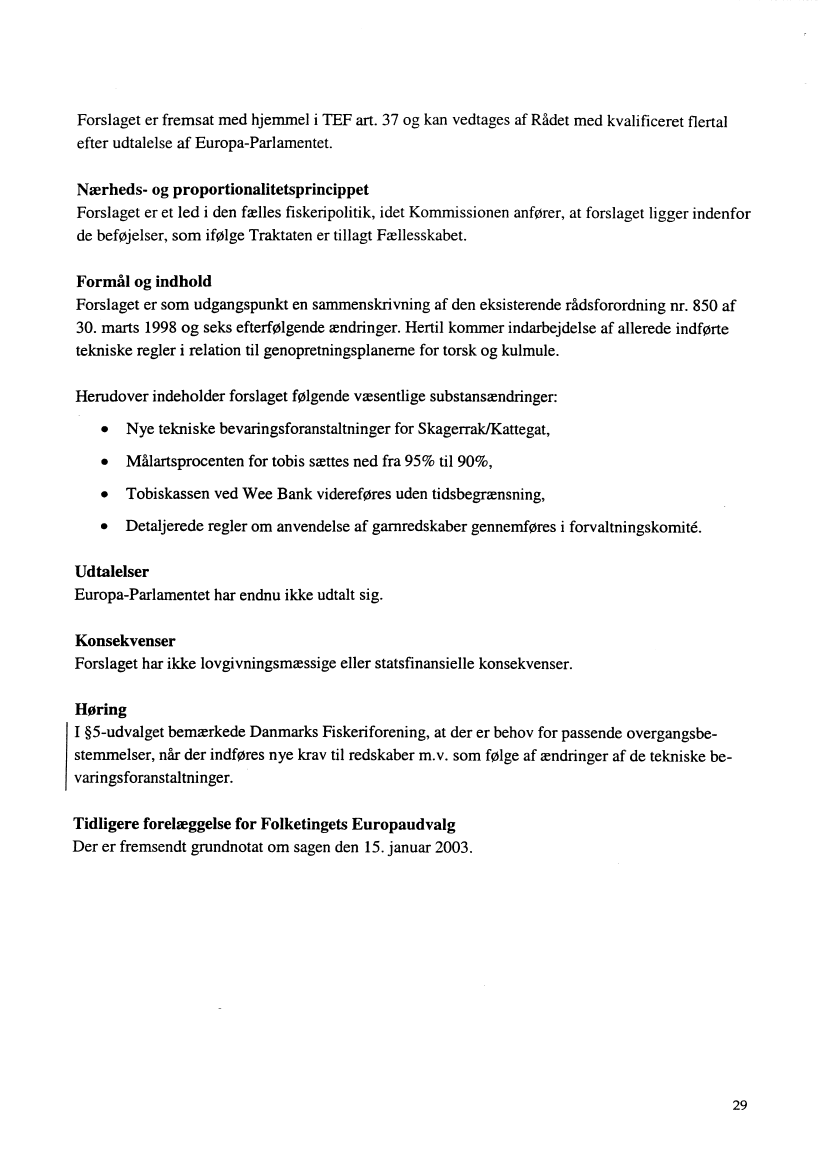 1460955_0030.png