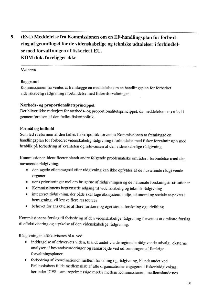 1460955_0031.png