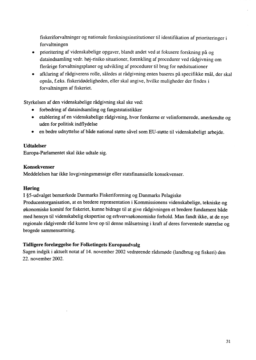 1460955_0032.png