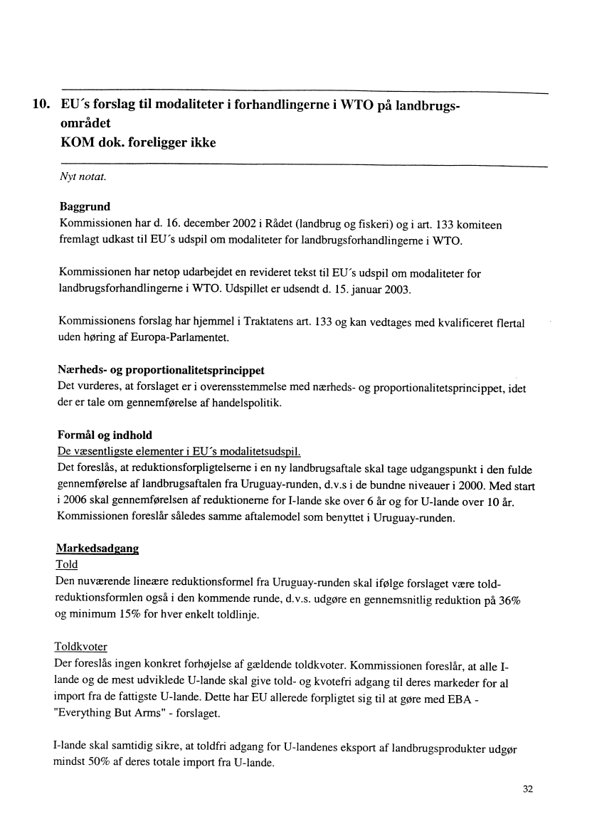 1460955_0033.png