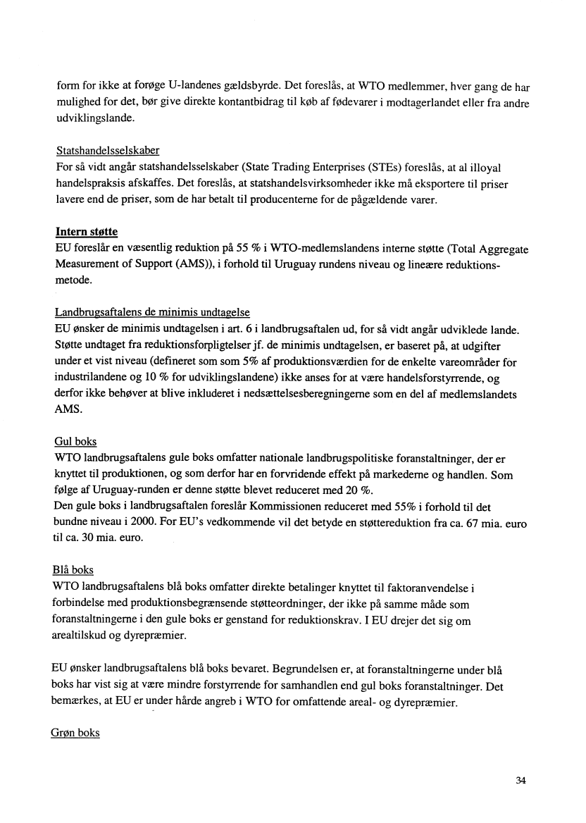 1460955_0035.png