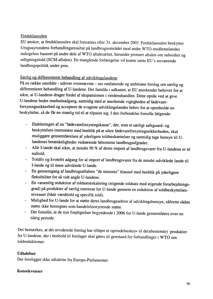 1460955_0037.png