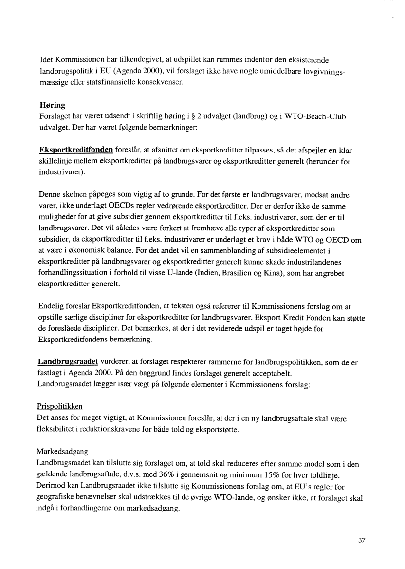 1460955_0038.png