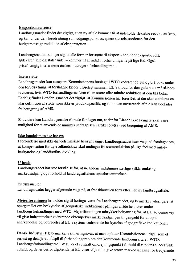1460955_0039.png
