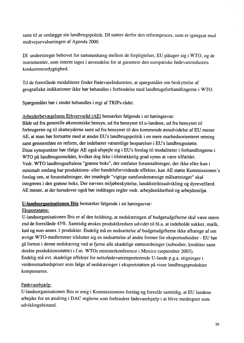 1460955_0040.png