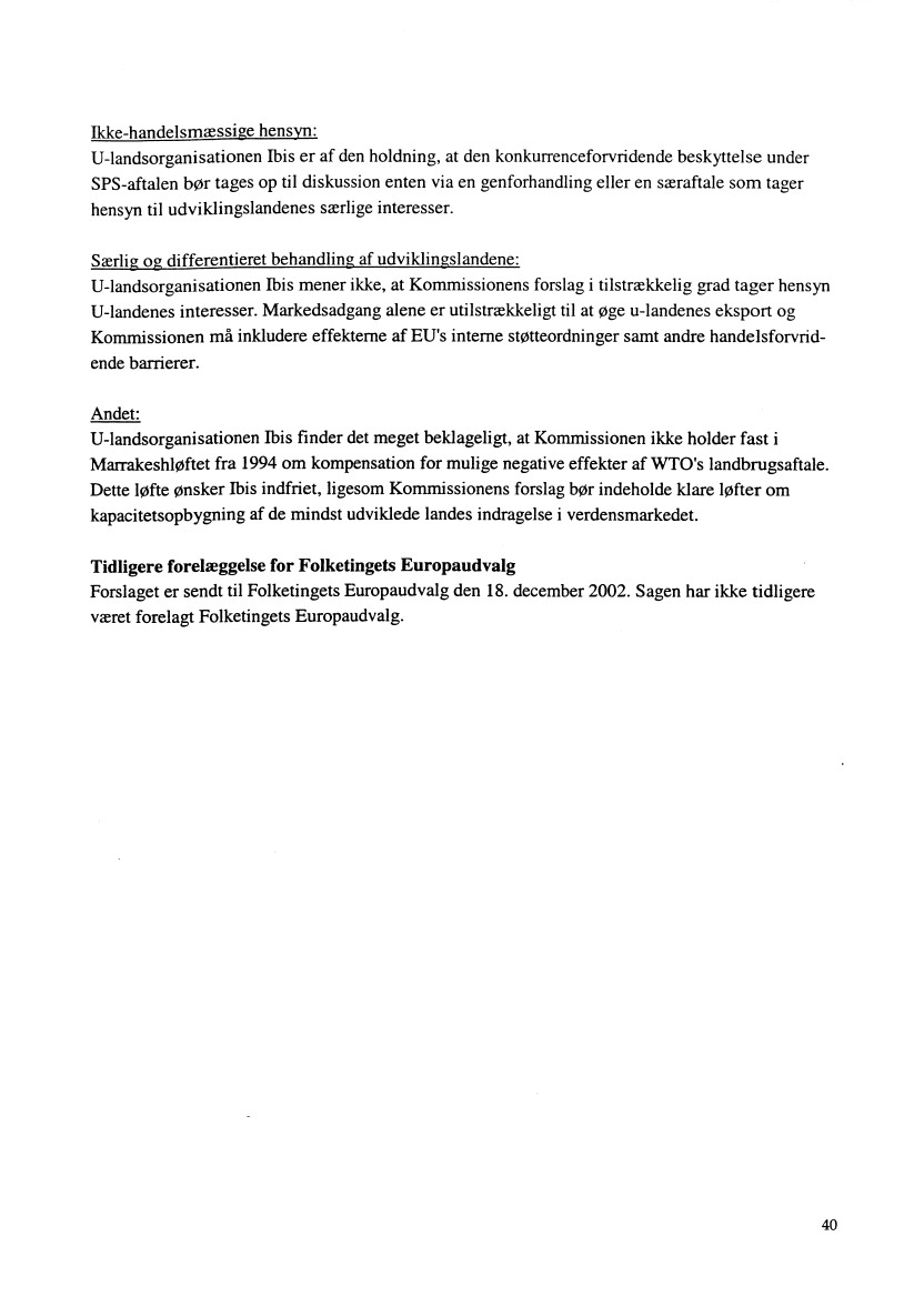 1460955_0041.png
