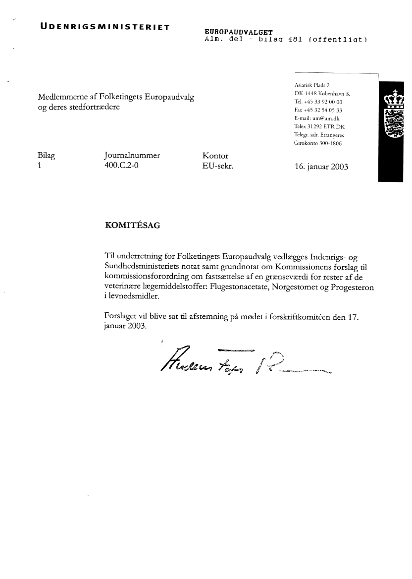 1460966_0001.png