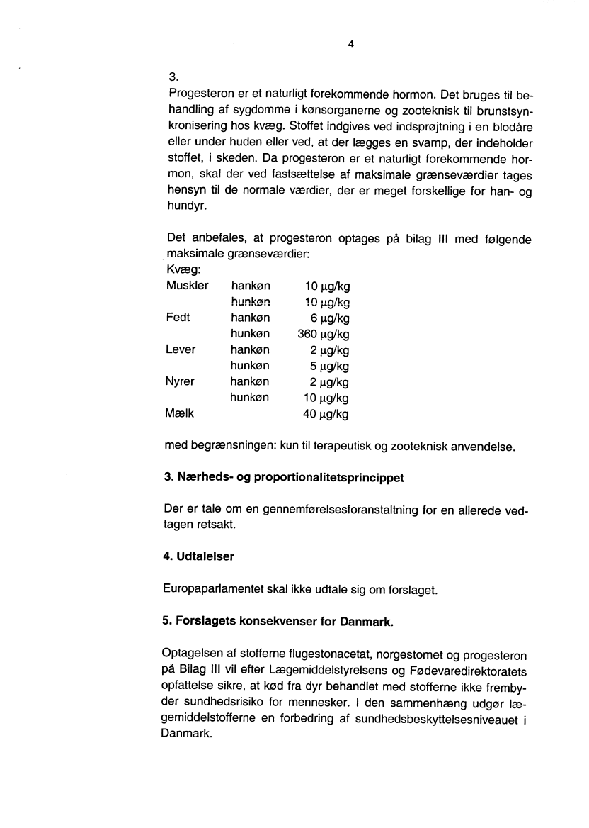 1460966_0005.png