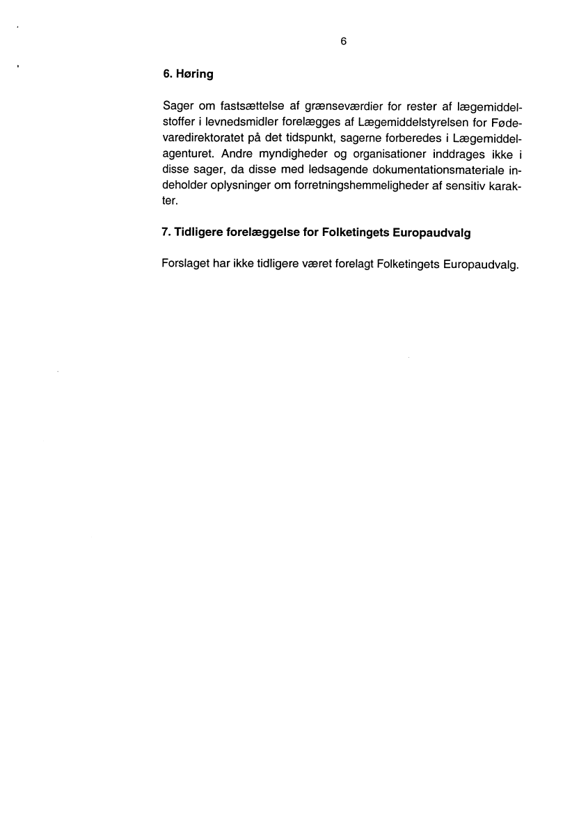 1460966_0007.png