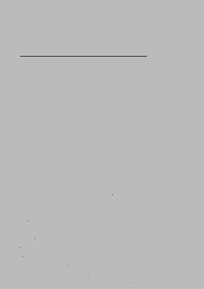 1460984_0003.png