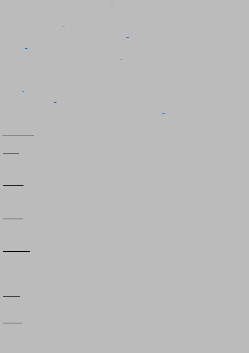 1460984_0004.png