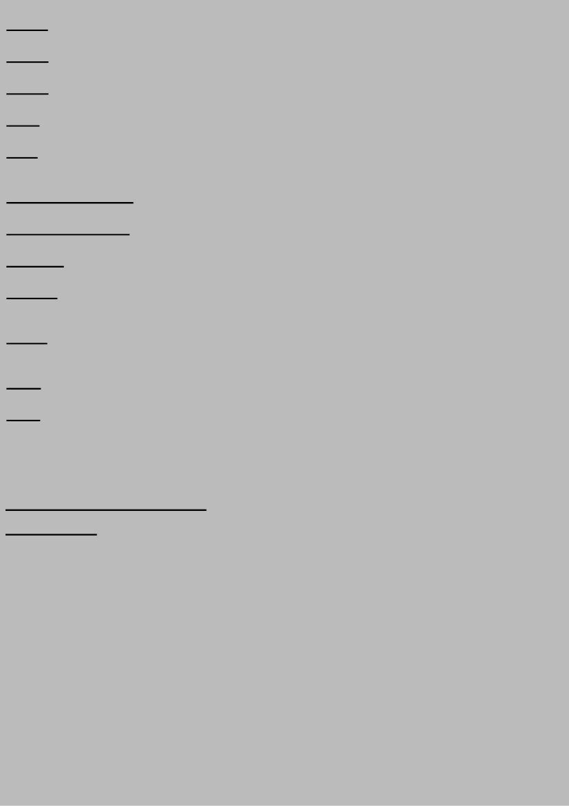 1460984_0006.png