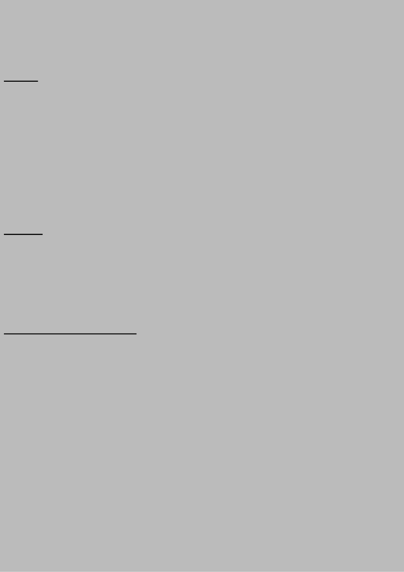 1460984_0007.png