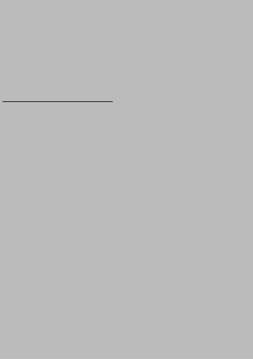 1460984_0008.png