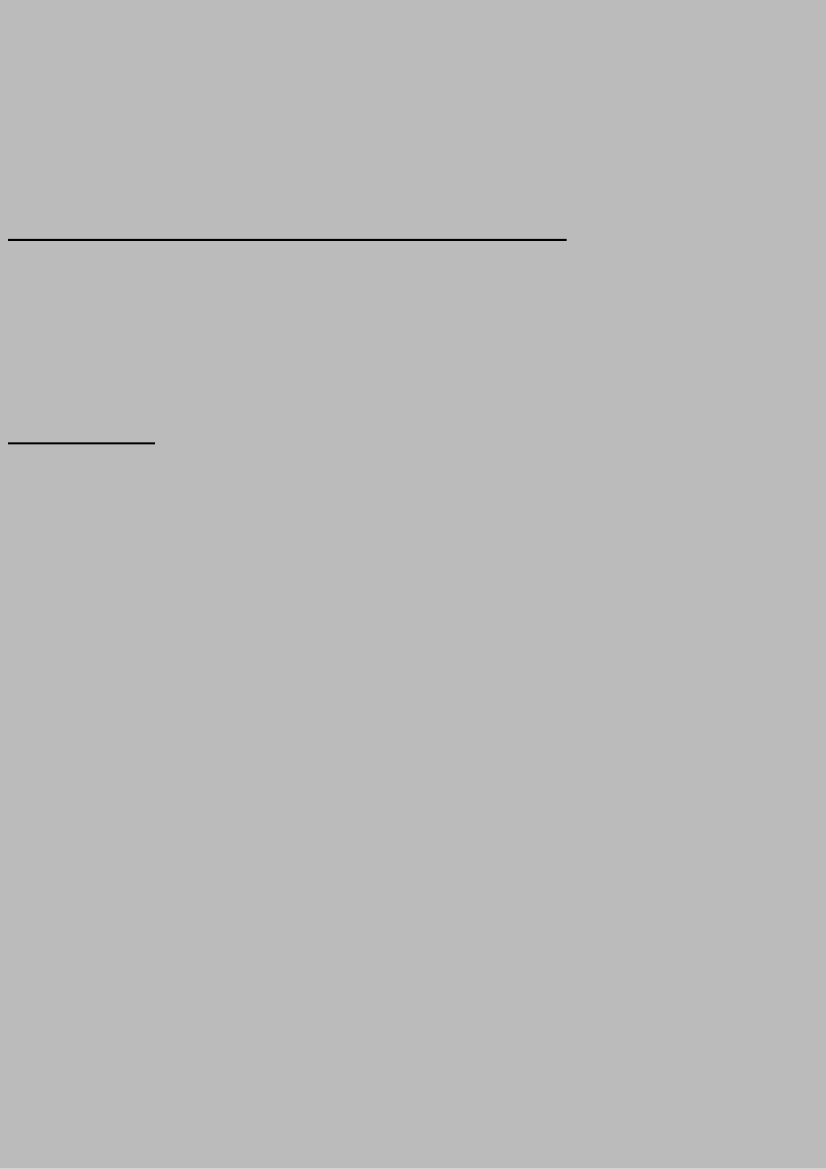 1460984_0009.png