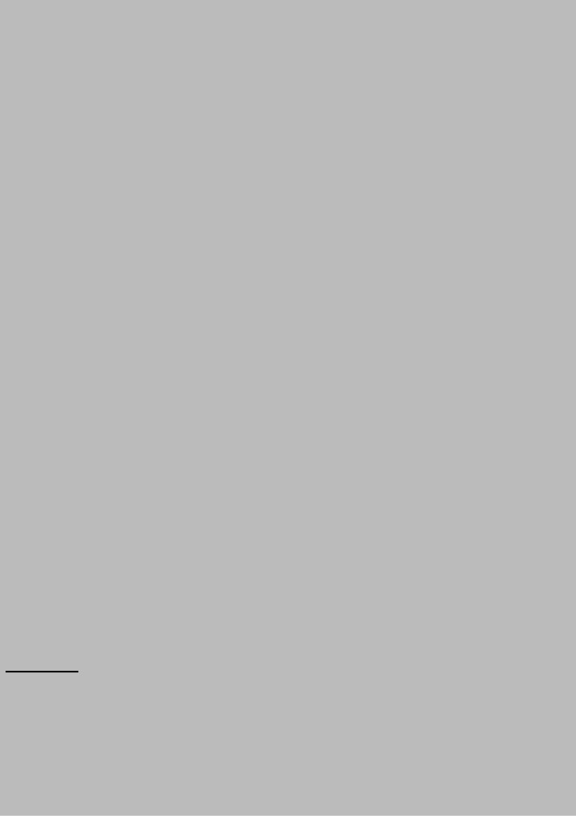 1460984_0010.png