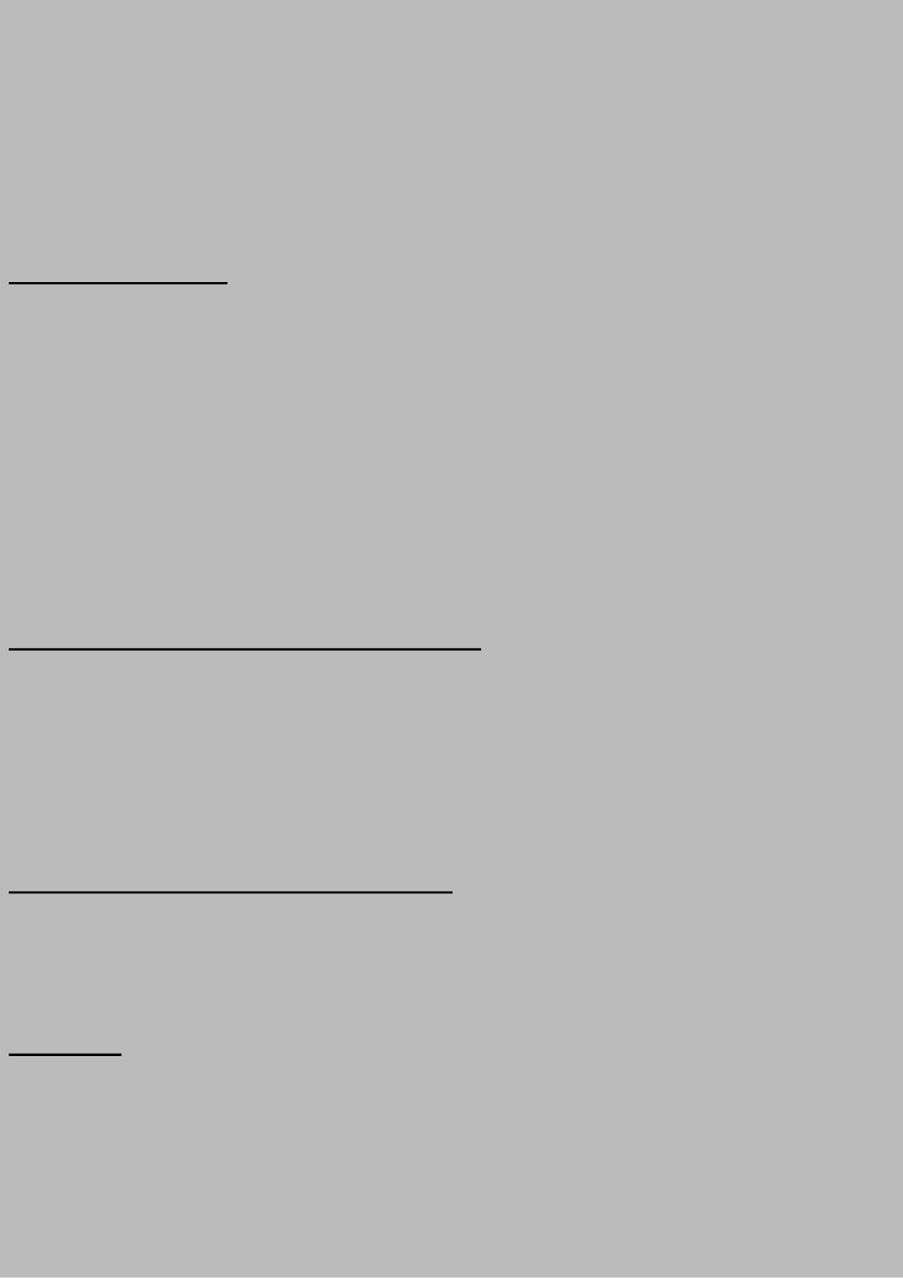 1460984_0016.png