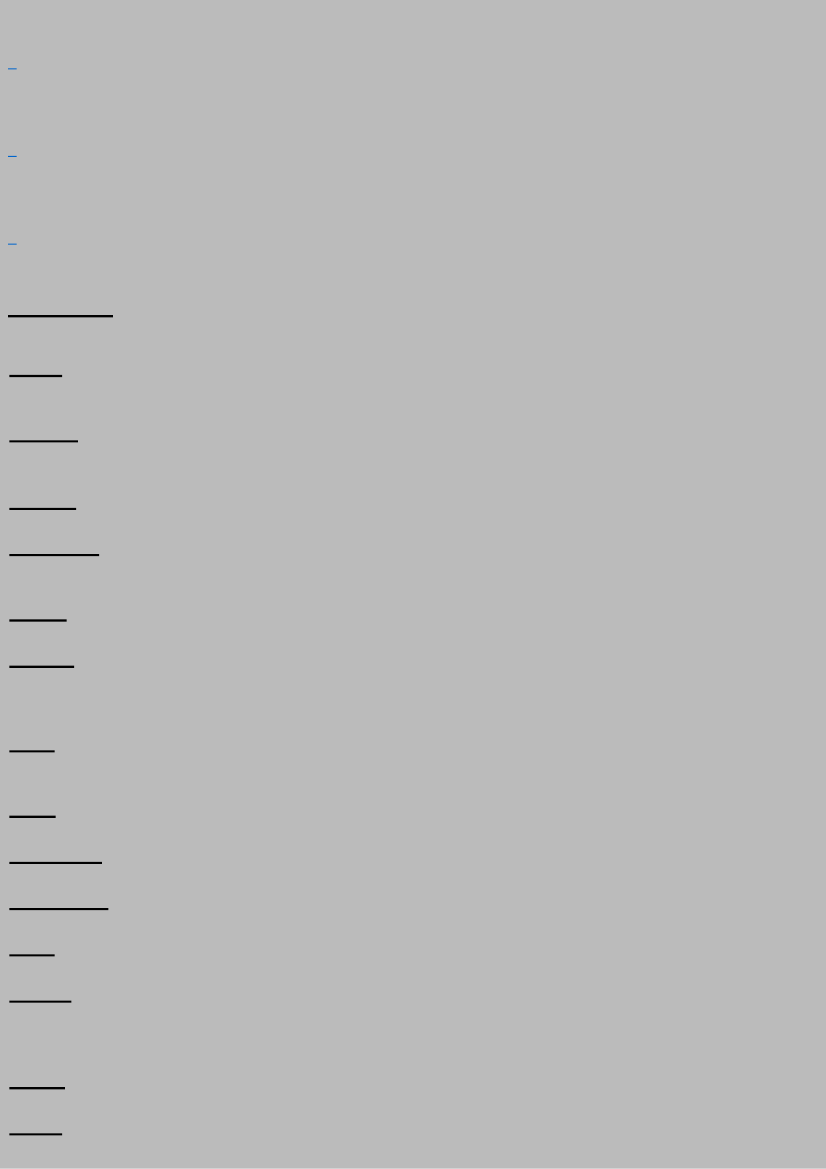 1460986_0005.png