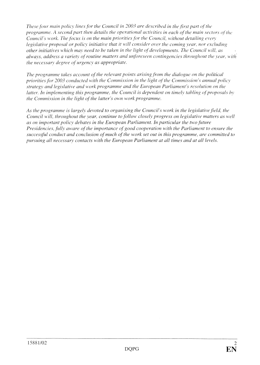 1460995_0003.png