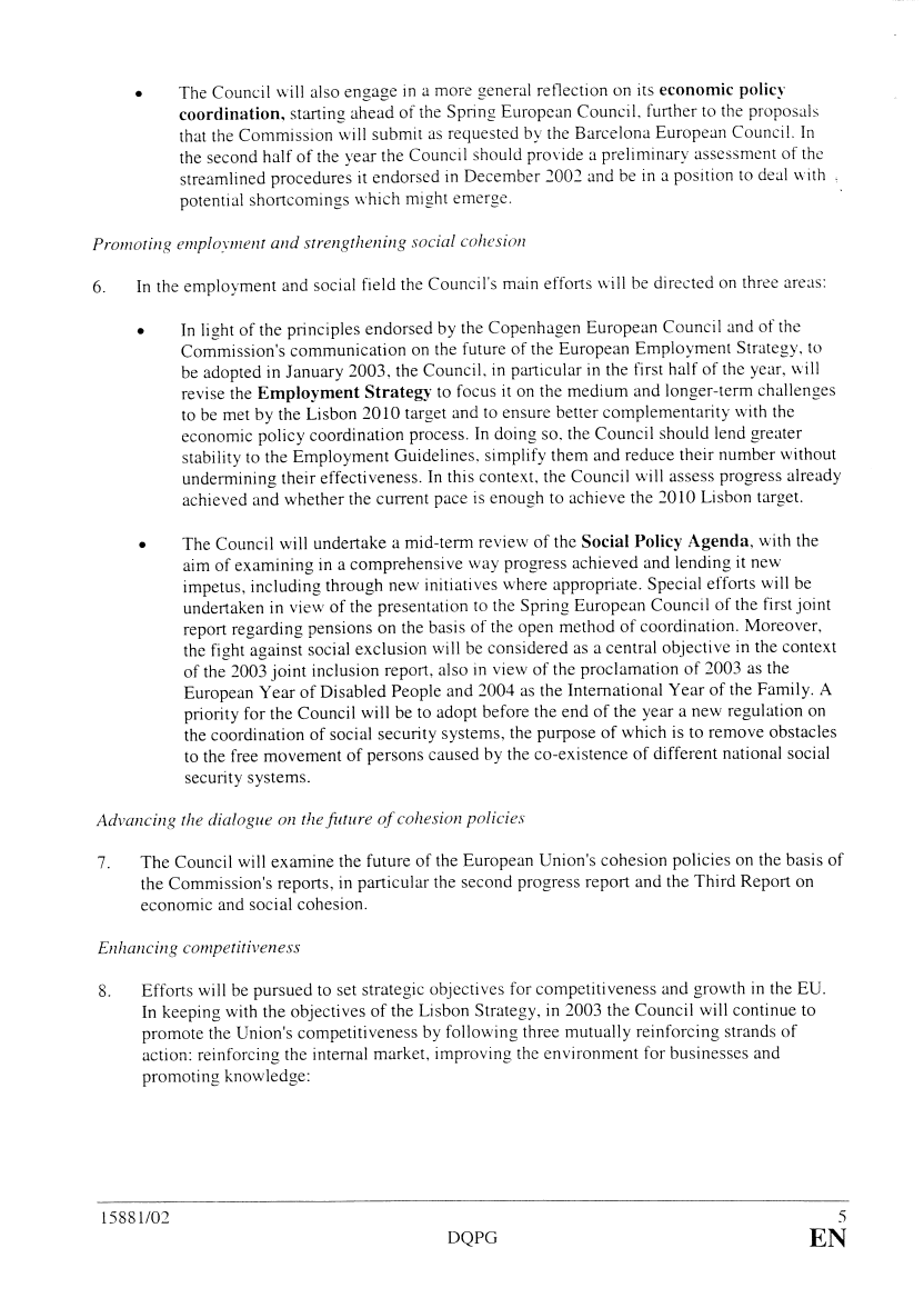1460995_0006.png