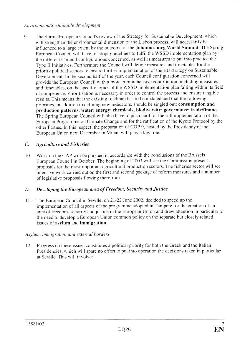 1460995_0008.png