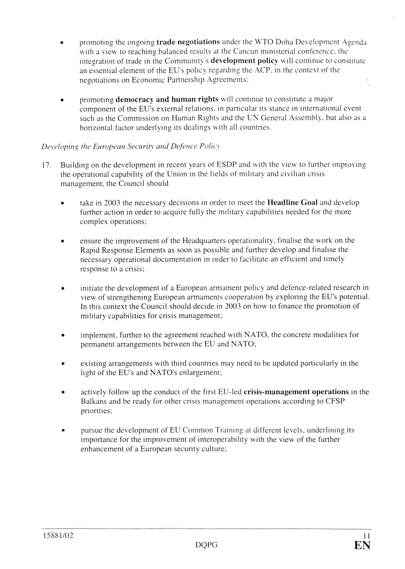 1460995_0012.png