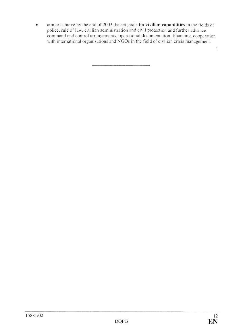 1460995_0013.png