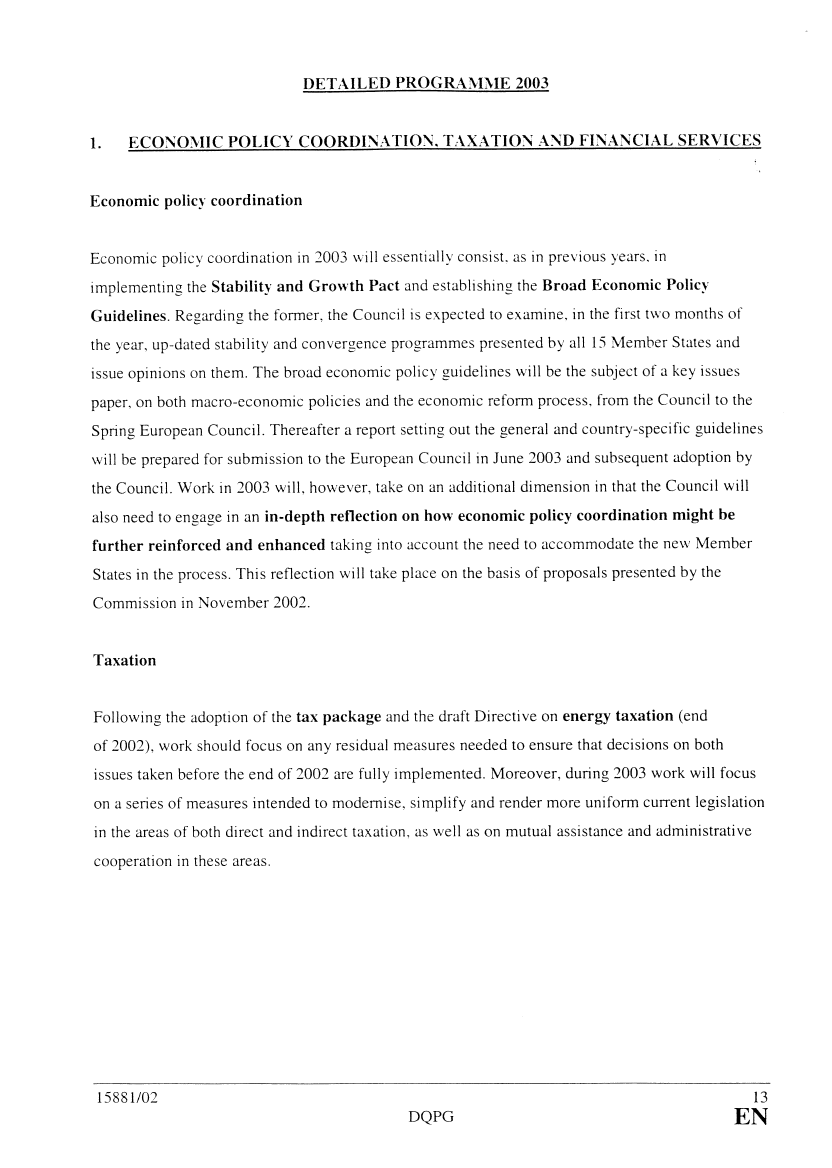 1460995_0014.png