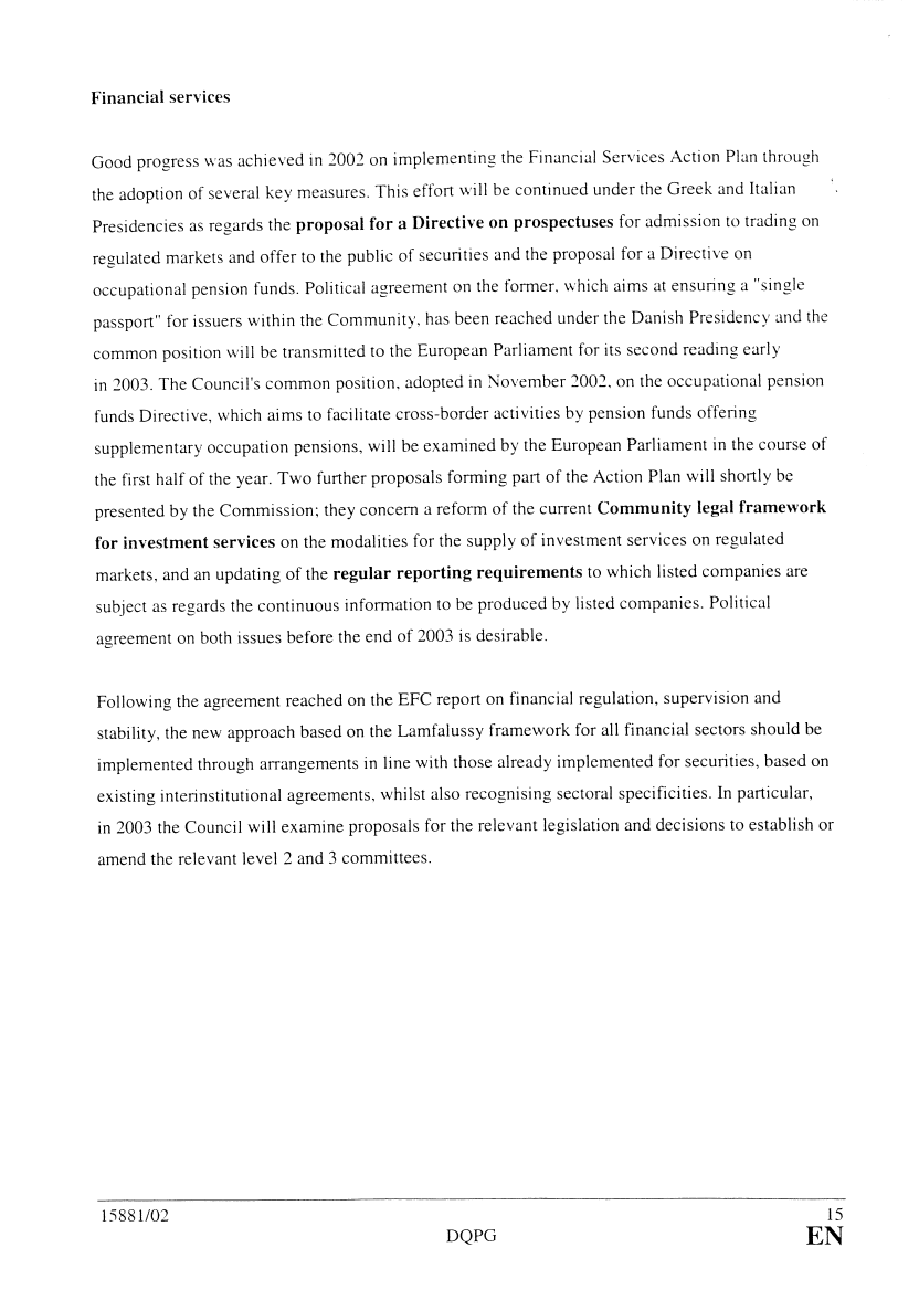 1460995_0016.png