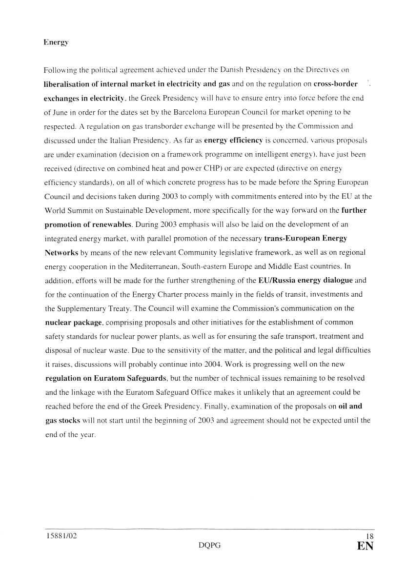 1460995_0019.png