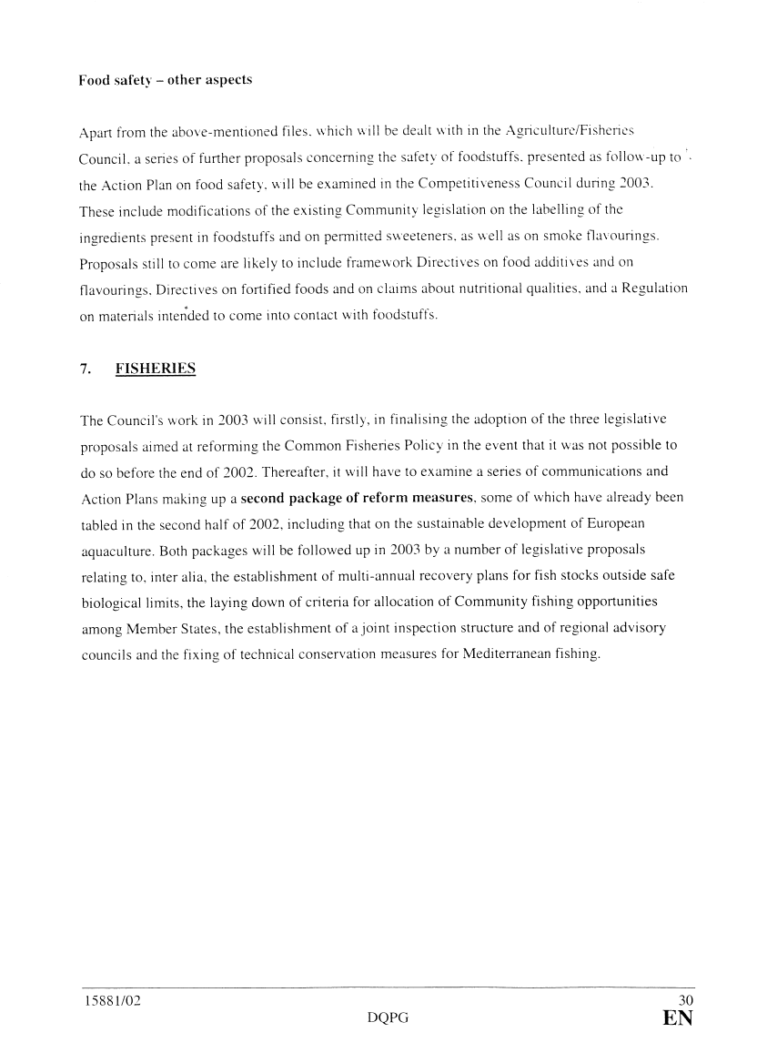 1460995_0031.png