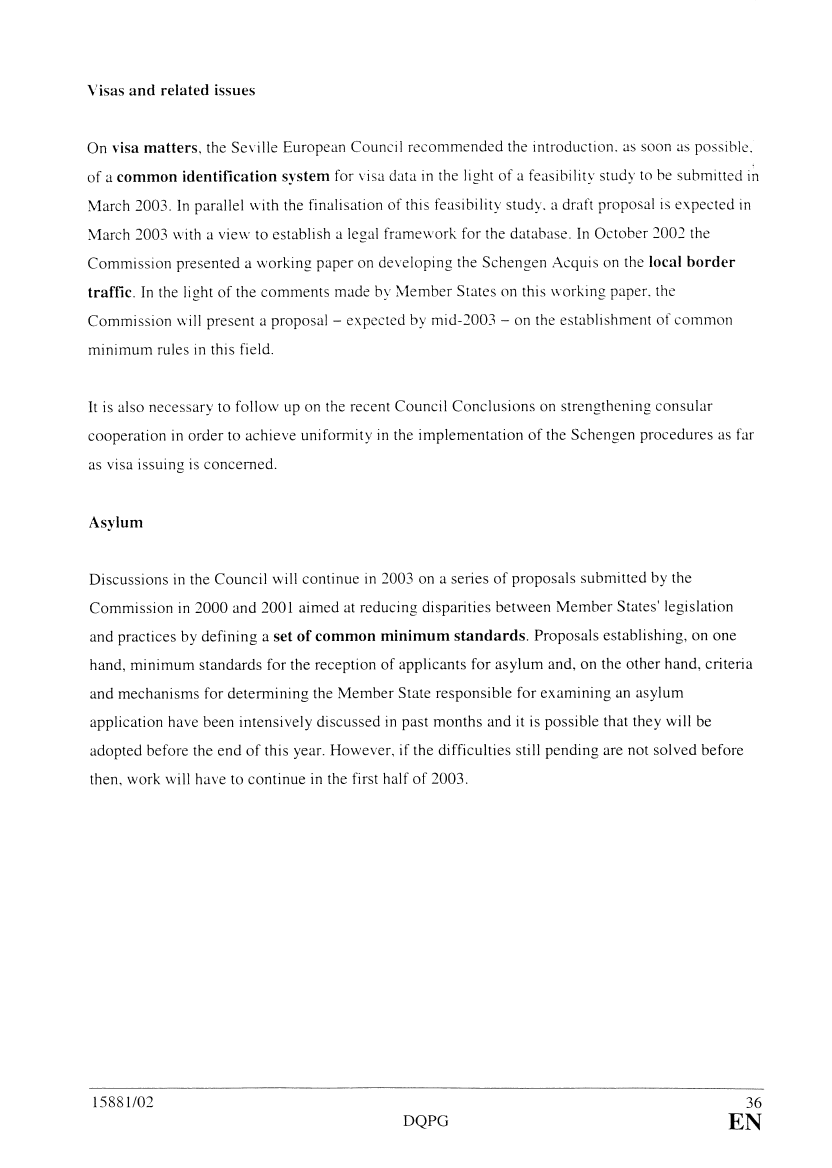 1460995_0037.png