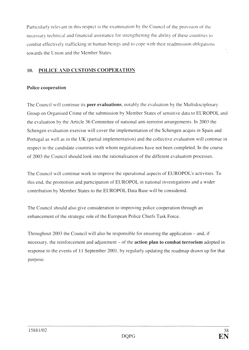 1460995_0039.png