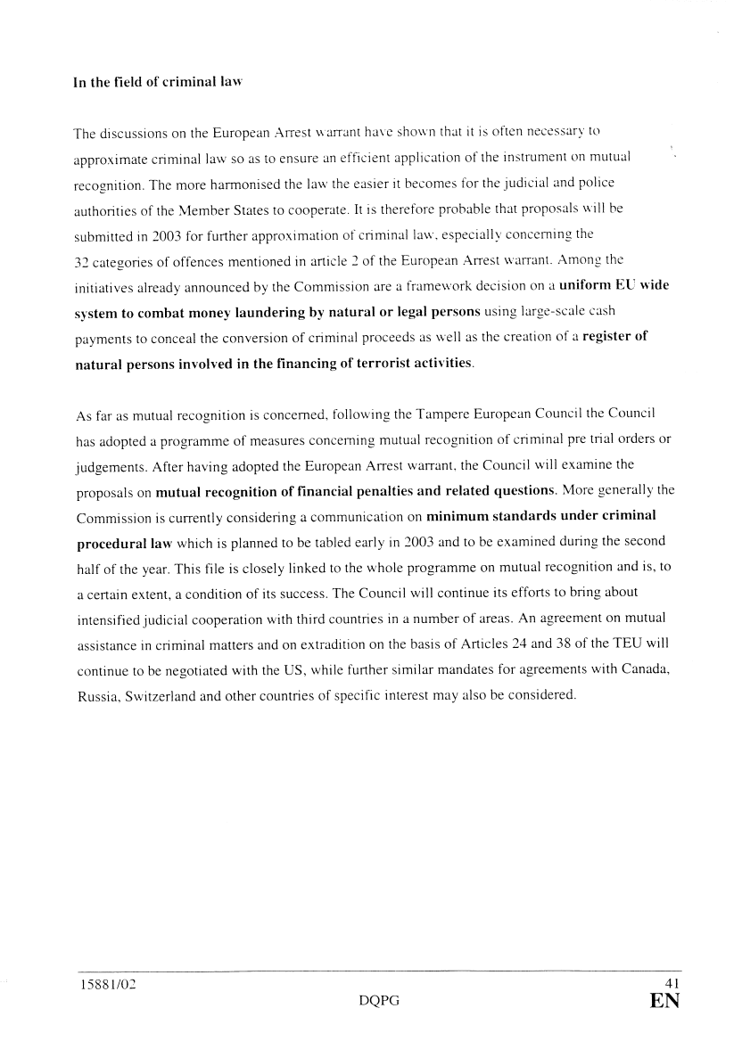 1460995_0042.png