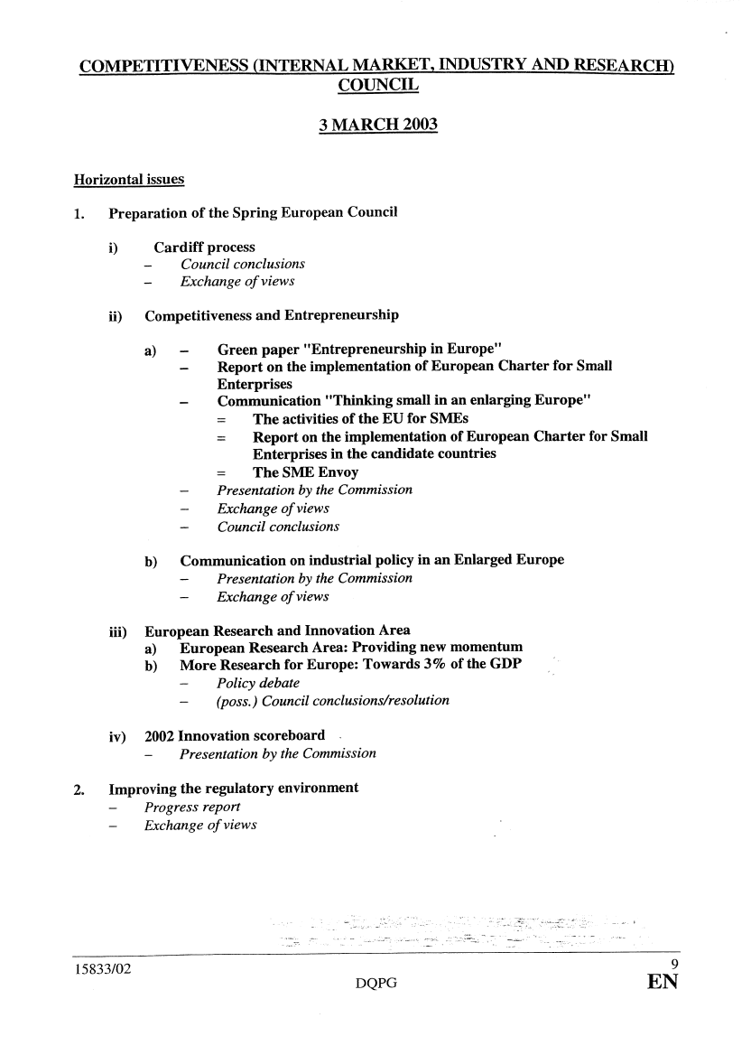 1460999_0010.png