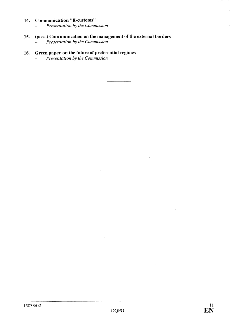 1460999_0012.png