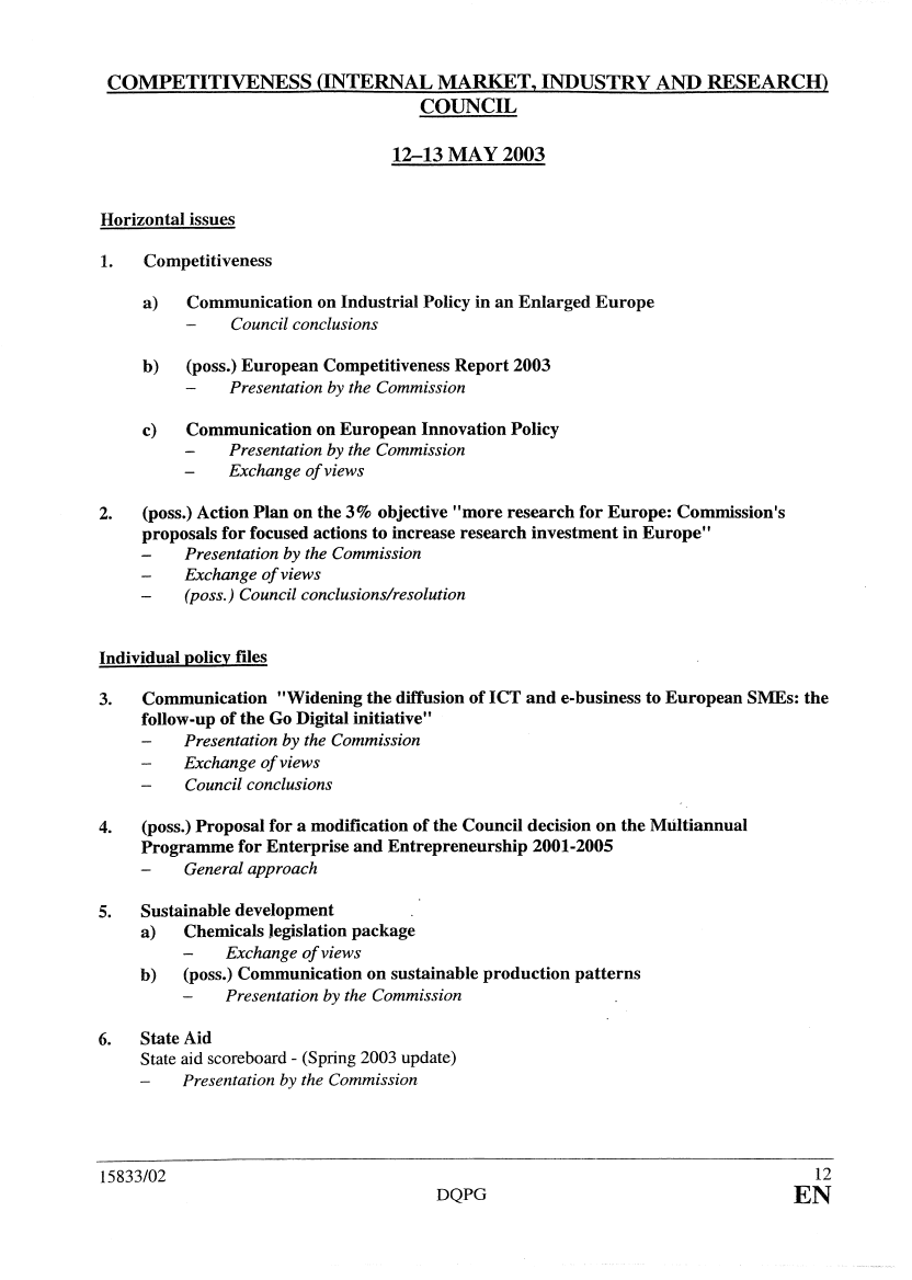 1460999_0013.png