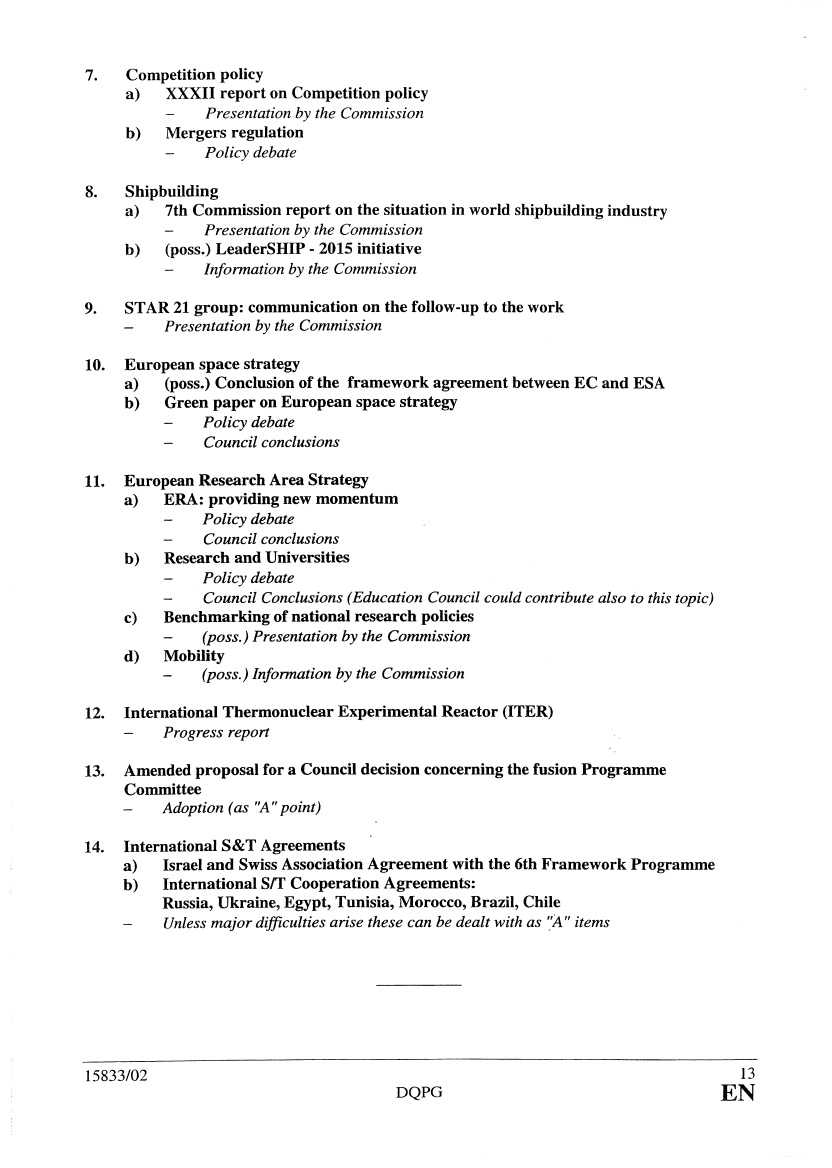 1460999_0014.png