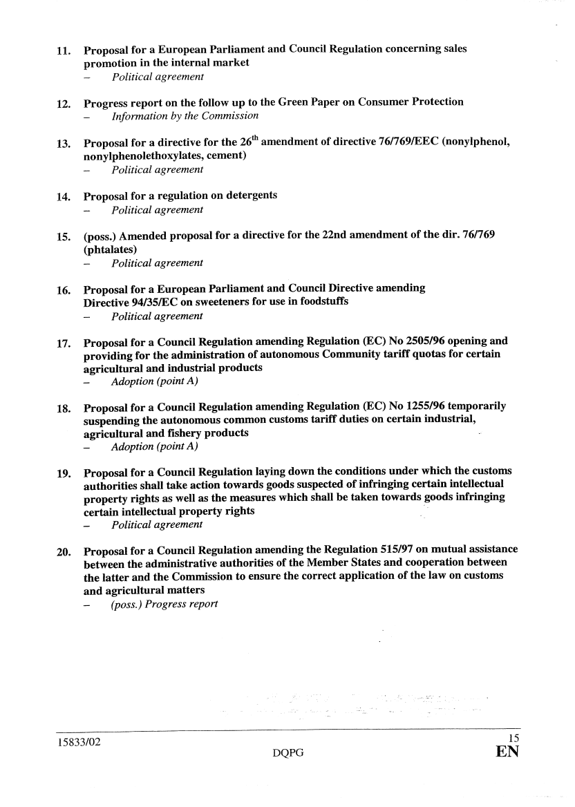 1460999_0016.png