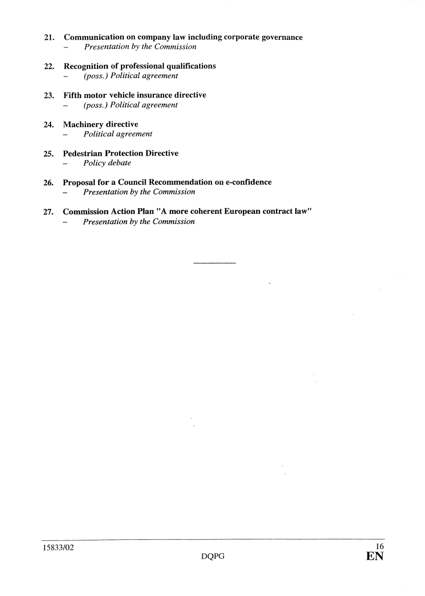 1460999_0017.png