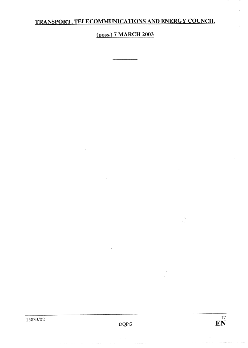 1460999_0018.png