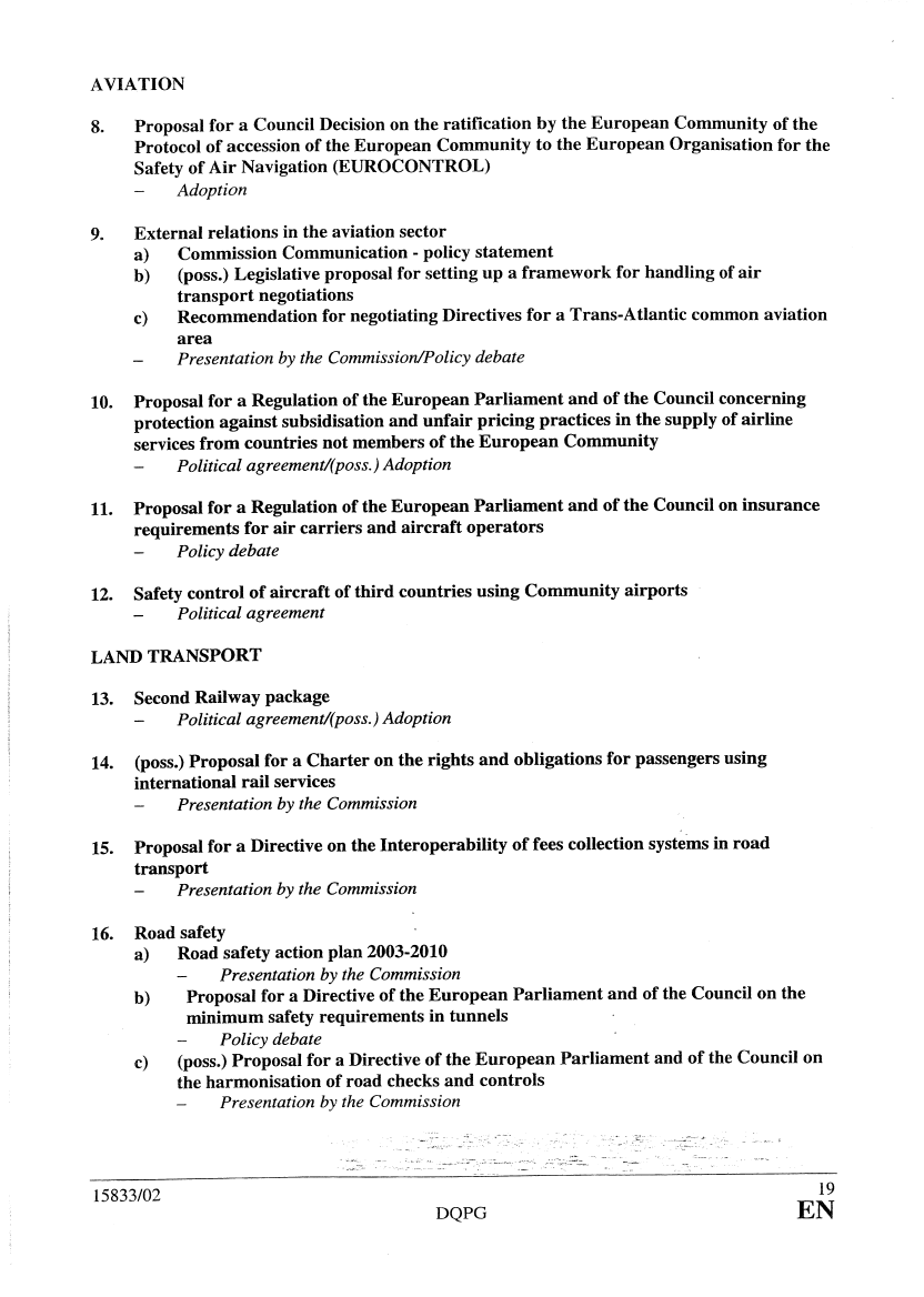 1460999_0020.png