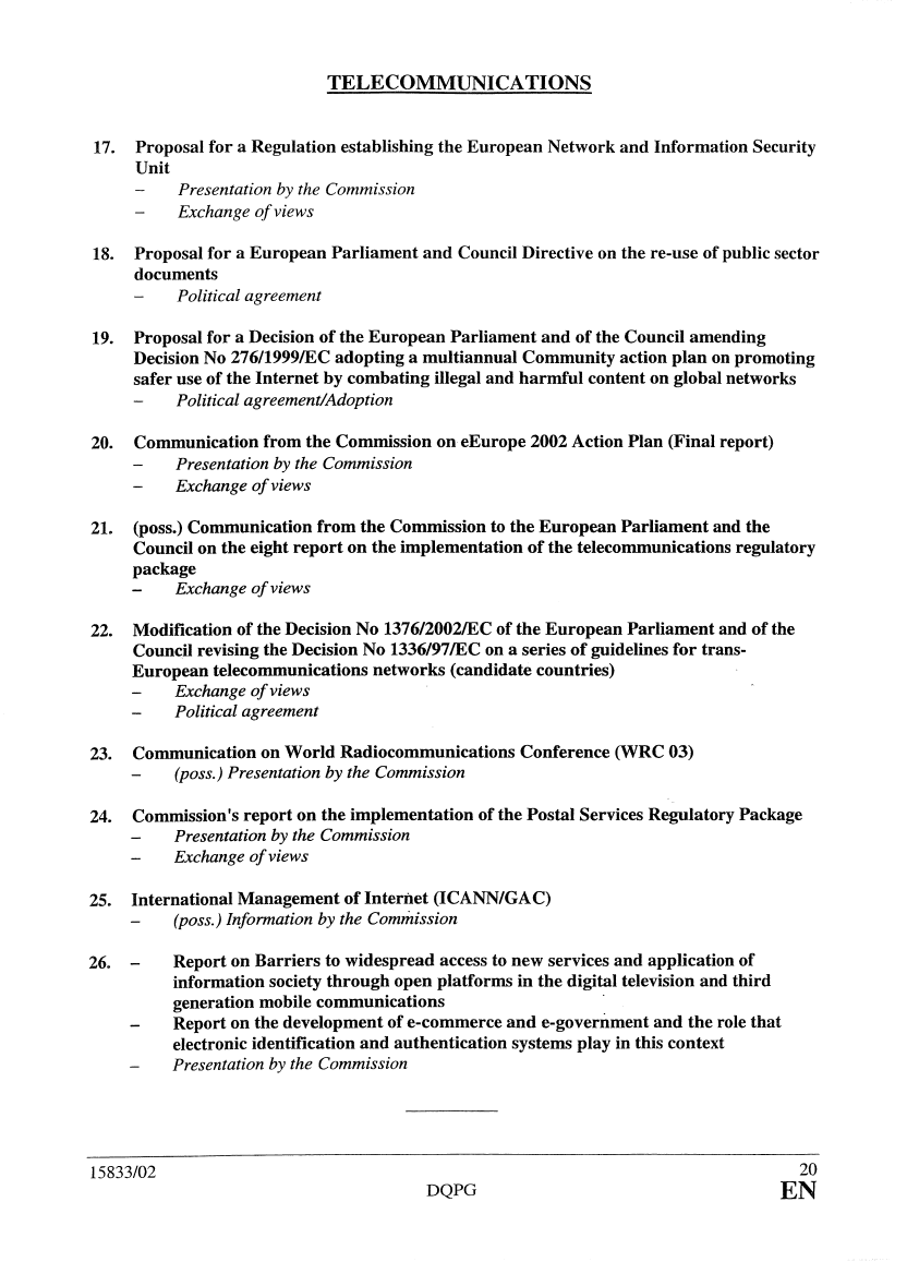 1460999_0021.png
