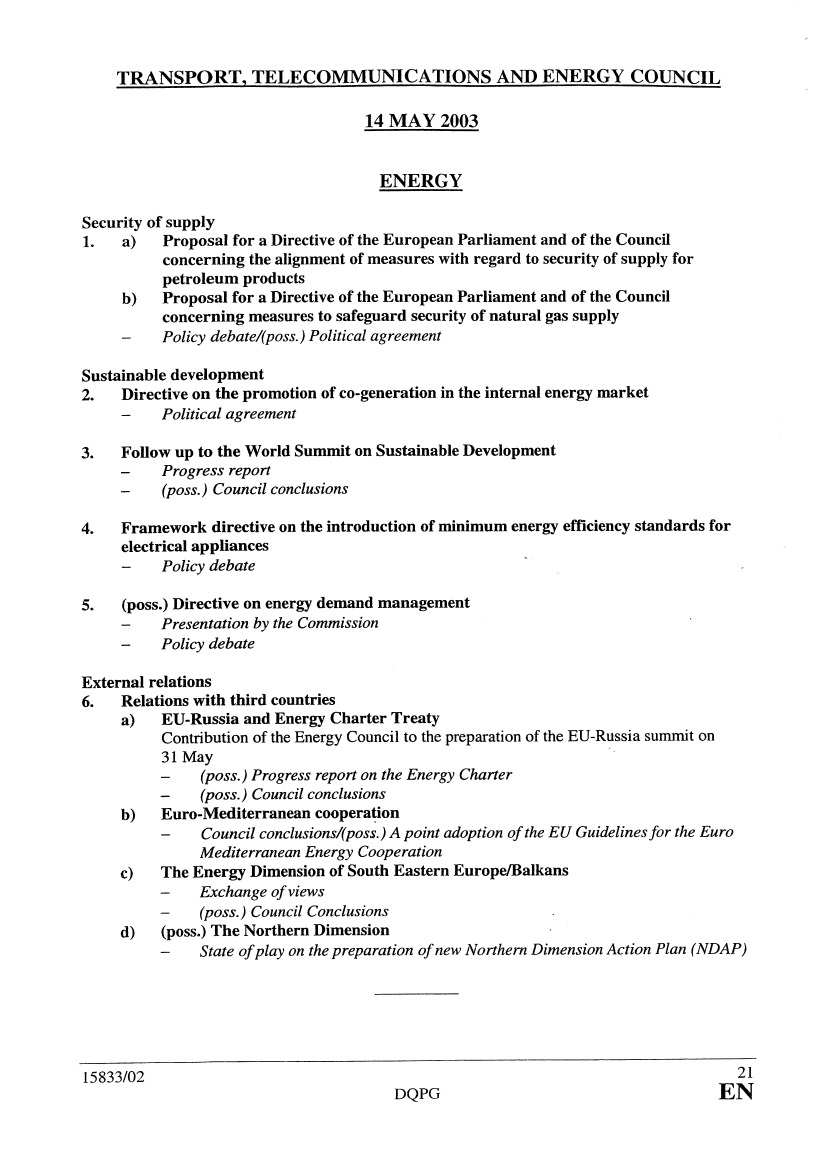 1460999_0022.png