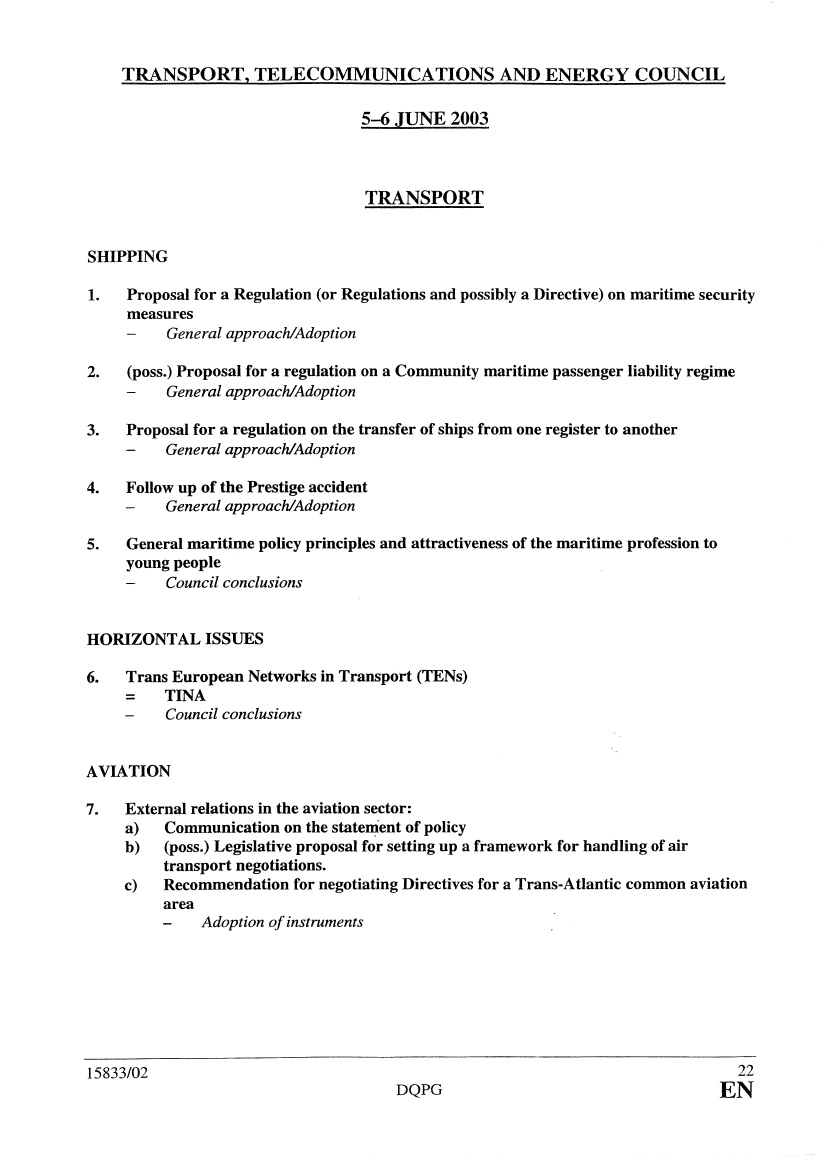 1460999_0023.png