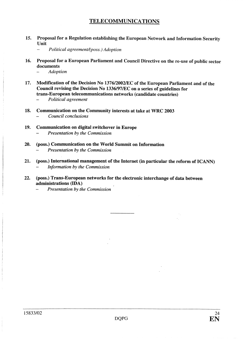 1460999_0025.png
