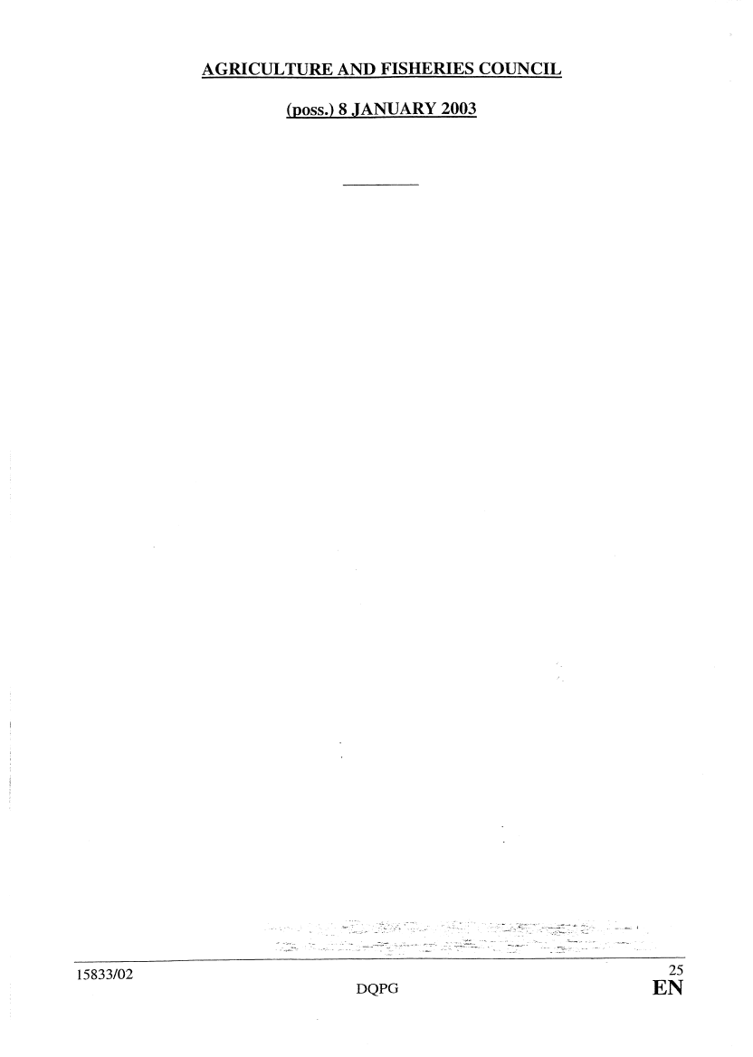 1460999_0026.png