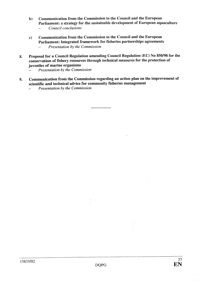 1460999_0028.png